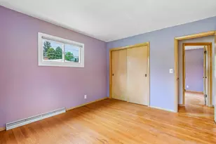 5620 Euston St, Greendale, WI 53129 - Photo 20