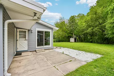 5620  Euston St, Greendale, WI 53129 - Photo 38