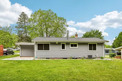 5620  Euston St, Greendale, WI 53129 - Photo 34