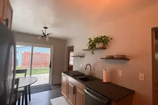 5620 Euston St, Greendale, WI 53129 - Photo 12