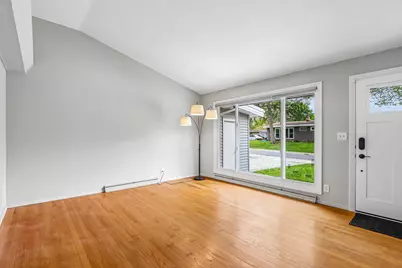 5620  Euston St, Greendale, WI 53129 - Photo 6