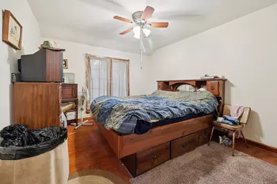 4703 W Jackson Park Dr, Milwaukee, WI 53219 - Photo 38