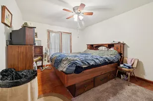 4703 W Jackson Park Dr, Milwaukee, WI 53219 - Photo 38