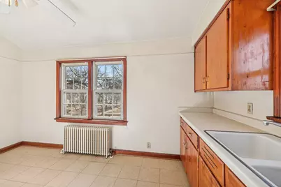 4703 W Jackson Park Dr, Milwaukee, WI 53219 - Photo 48