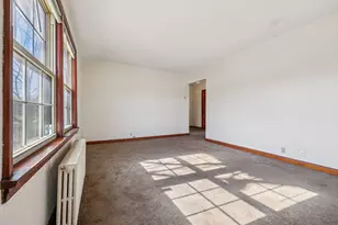 4703 W Jackson Park Dr, Milwaukee, WI 53219 - Photo 44