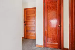 4703 W Jackson Park Dr, Milwaukee, WI 53219 - Photo 42