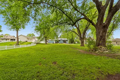 3460  High Rd, Hartford, WI 53027 - Photo 30