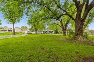 3460 High Rd, Hartford, WI 53027 - Photo 30