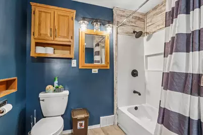 3460  High Rd, Hartford, WI 53027 - Photo 18