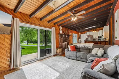 3460  High Rd, Hartford, WI 53027 - Photo 4