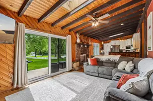3460 High Rd, Hartford, WI 53027 - Photo 4