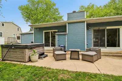 3460  High Rd, Hartford, WI 53027 - Photo 28