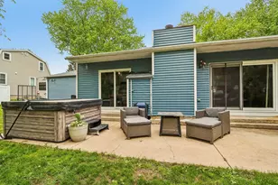 3460 High Rd, Hartford, WI 53027 - Photo 28