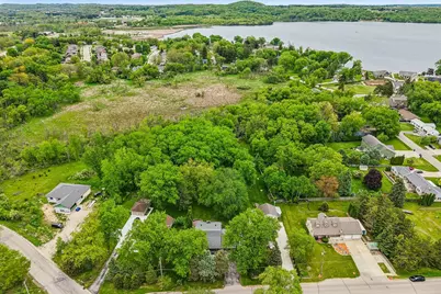 3460  High Rd, Hartford, WI 53027 - Photo 32