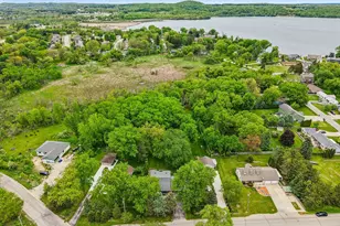 3460 High Rd, Hartford, WI 53027 - Photo 32