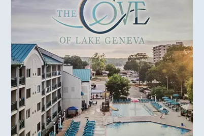 111  Center St #355, Lake Geneva, WI 53147 - Photo 42