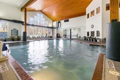 111  Center St #355, Lake Geneva, WI 53147 - Photo 18