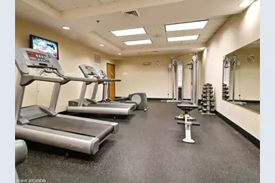 111  Center St #355, Lake Geneva, WI 53147 - Photo 22
