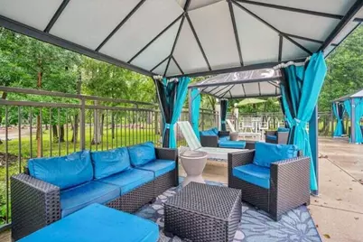 111  Center St #355, Lake Geneva, WI 53147 - Photo 48