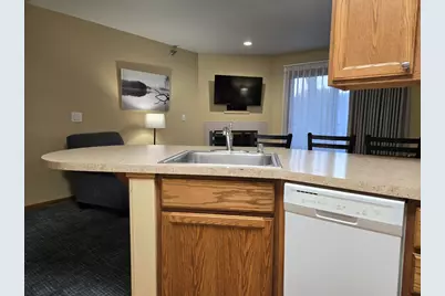 111  Center St #355, Lake Geneva, WI 53147 - Photo 8