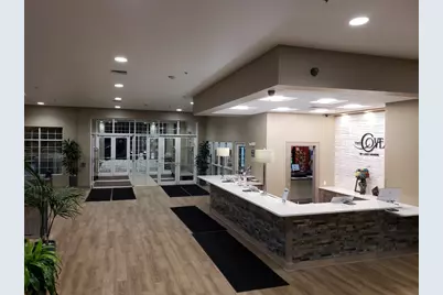 111  Center St #355, Lake Geneva, WI 53147 - Photo 34