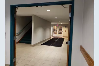 111  Center St #355, Lake Geneva, WI 53147 - Photo 20