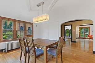 6537 Washington Cir, Wauwatosa, WI 53213 - Photo 12