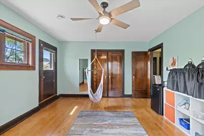6537  Washington Cir, Wauwatosa, WI 53213 - Photo 26