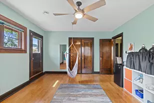 6537 Washington Cir, Wauwatosa, WI 53213 - Photo 26