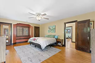6537 Washington Cir, Wauwatosa, WI 53213 - Photo 20