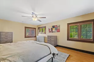 6537 Washington Cir, Wauwatosa, WI 53213 - Photo 22