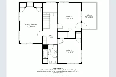 6537  Washington Cir, Wauwatosa, WI 53213 - Photo 50