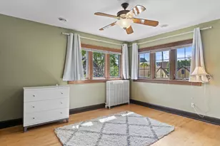 6537 Washington Cir, Wauwatosa, WI 53213 - Photo 28
