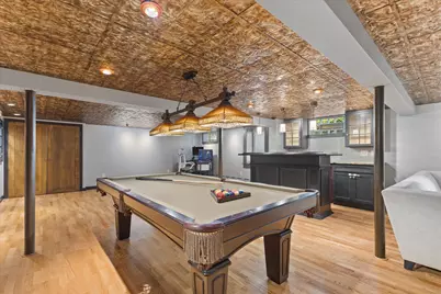 6537  Washington Cir, Wauwatosa, WI 53213 - Photo 30