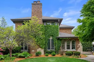 6537 Washington Cir, Wauwatosa, WI 53213 - Photo 42