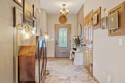 W6641  Briar Run, Plymouth, WI 53073 - Photo 12