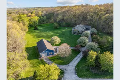 W6641  Briar Run, Plymouth, WI 53073 - Photo 44