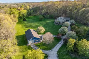 W6641 Briar Run, Plymouth, WI 53073 - Photo 44