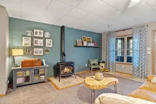 W6641 Briar Run, Plymouth, WI 53073 - Photo 24