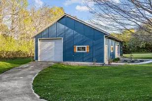 W6641 Briar Run, Plymouth, WI 53073 - Photo 38