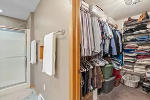W6641 Briar Run, Plymouth, WI 53073 - Photo 16