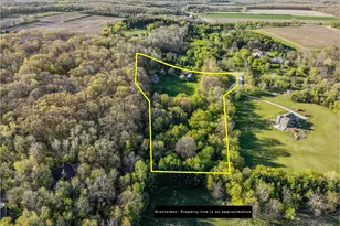 W6641 Briar Run, Plymouth, WI 53073 - Photo 42