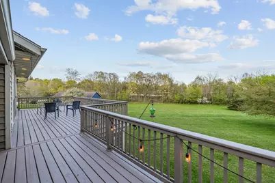 W6641  Briar Run, Plymouth, WI 53073 - Photo 34