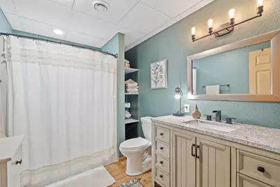 W6641  Briar Run, Plymouth, WI 53073 - Photo 30