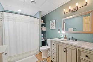 W6641 Briar Run, Plymouth, WI 53073 - Photo 30