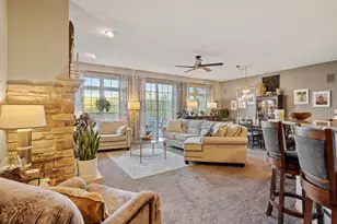 W6641 Briar Run, Plymouth, WI 53073 - Photo 10