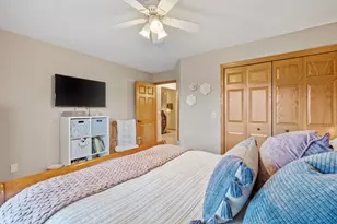 W6641 Briar Run, Plymouth, WI 53073 - Photo 20