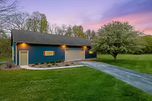 W6641 Briar Run, Plymouth, WI 53073 - Photo 40