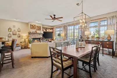 W6641  Briar Run, Plymouth, WI 53073 - Photo 8