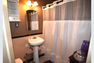 1028 E Juneau Ave #508, Milwaukee, WI 53202 - Photo 8